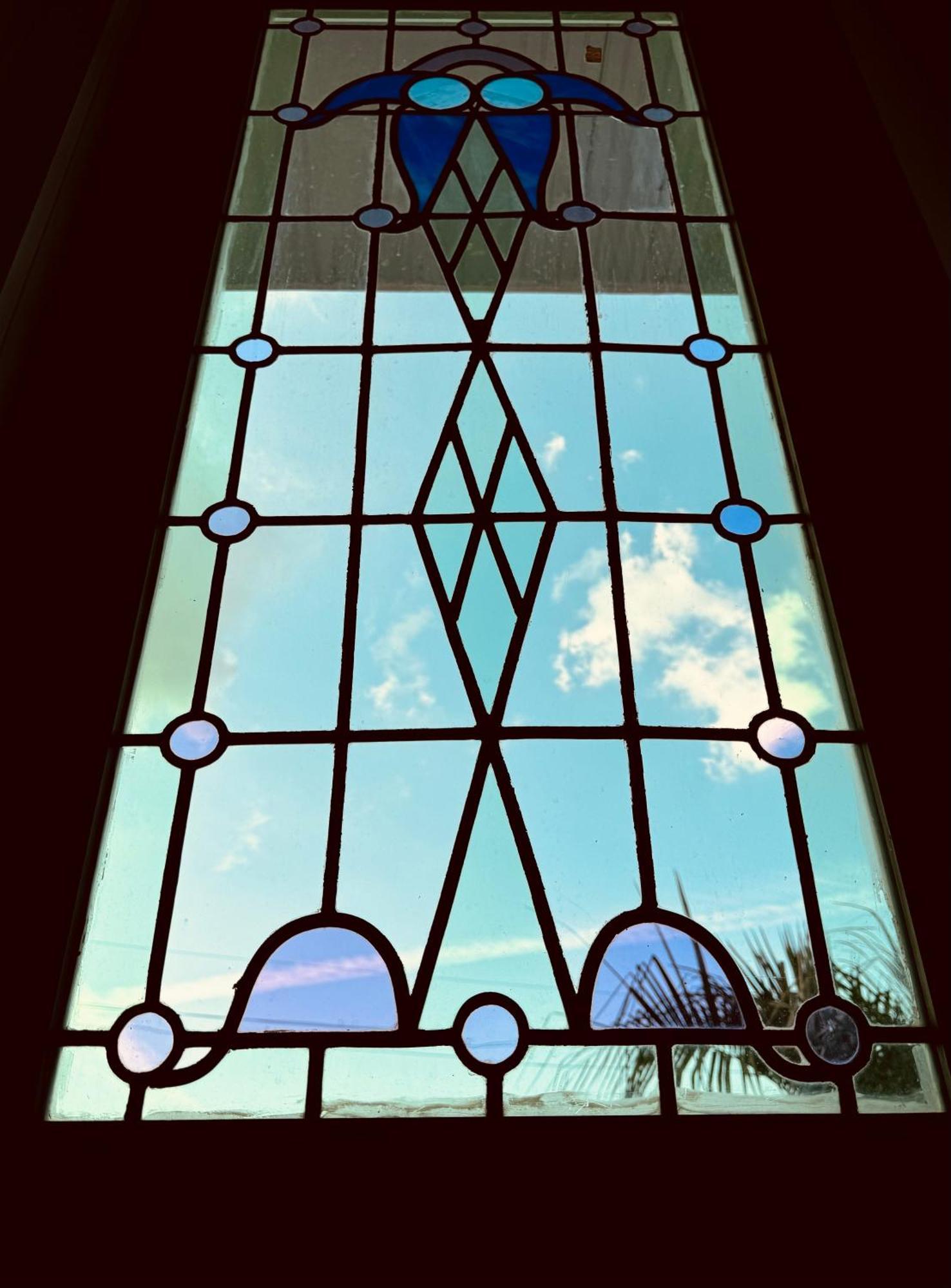 The Dragonfly Treme Guest House New Orleans Ngoại thất bức ảnh