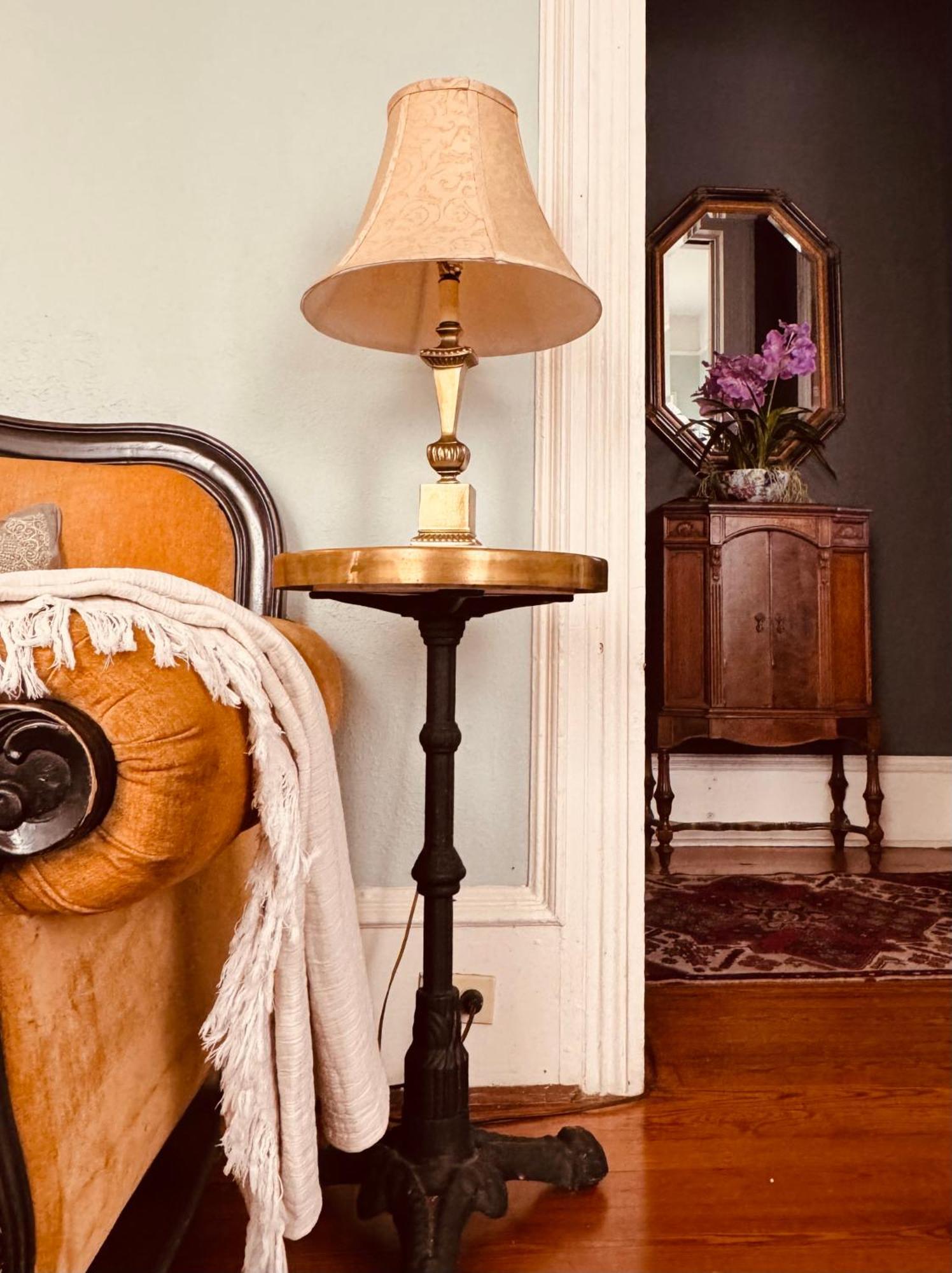 The Dragonfly Treme Guest House New Orleans Ngoại thất bức ảnh